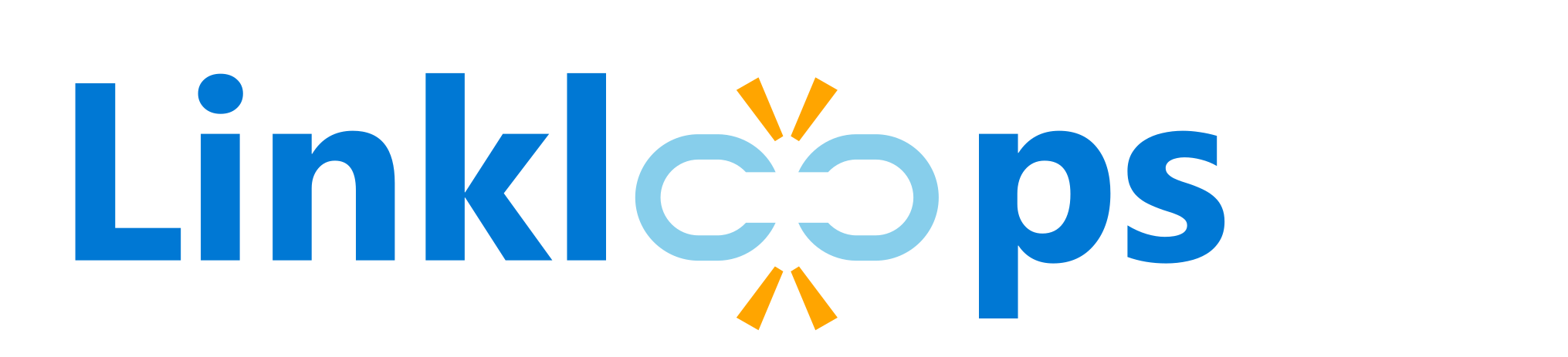 LinkLoops .NET