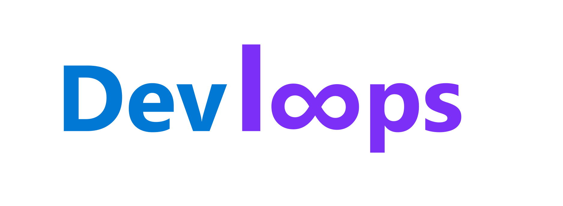 DevLoops for VS Code