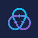 FluxLoops .NET